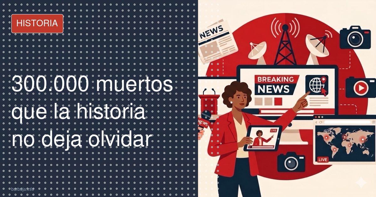 Aktion T4: asesinatos que el negacionismo borra