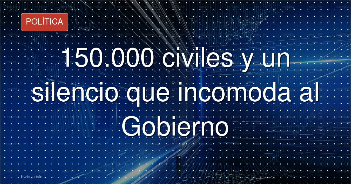Sánchez cederá Ceuta: una hipótesis que ya se da por posible