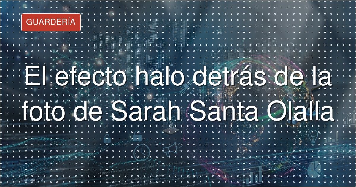 Filtros, RTVE y un paraíso: el caso Santaolalla