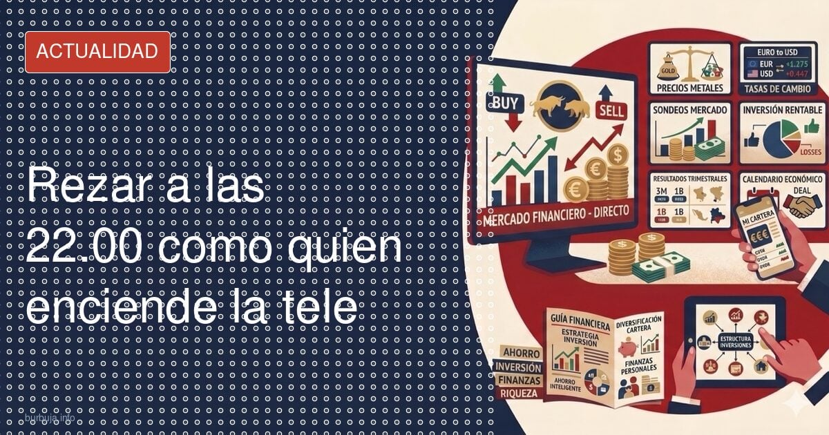 La lectura diaria que humilla a los sabios y poderosos