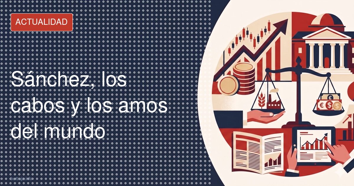 La doble vara del antisemitismo en la política española