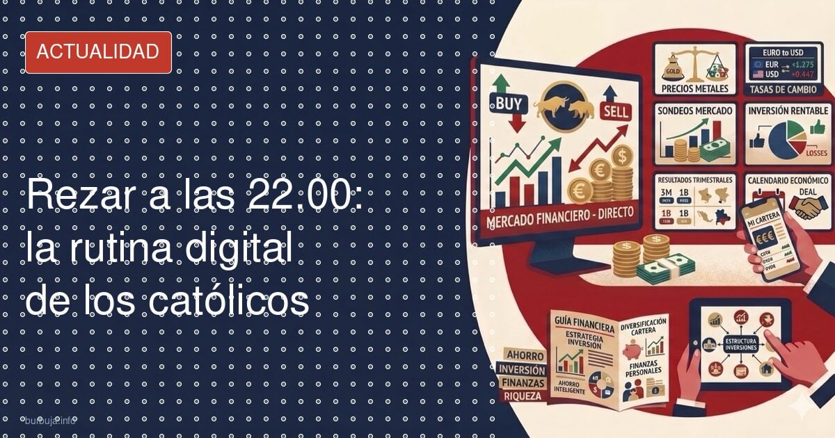 El santoral no obedece ni al Vaticano