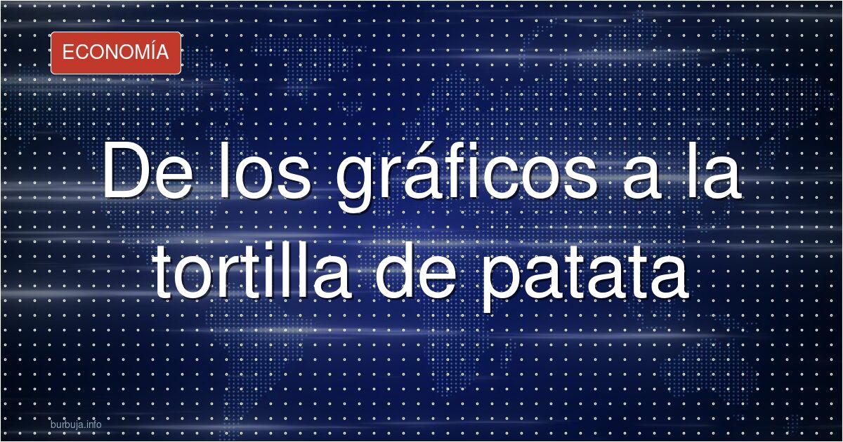 Personas hablando en un café, representando el encuentro de miembros de una comunidad online