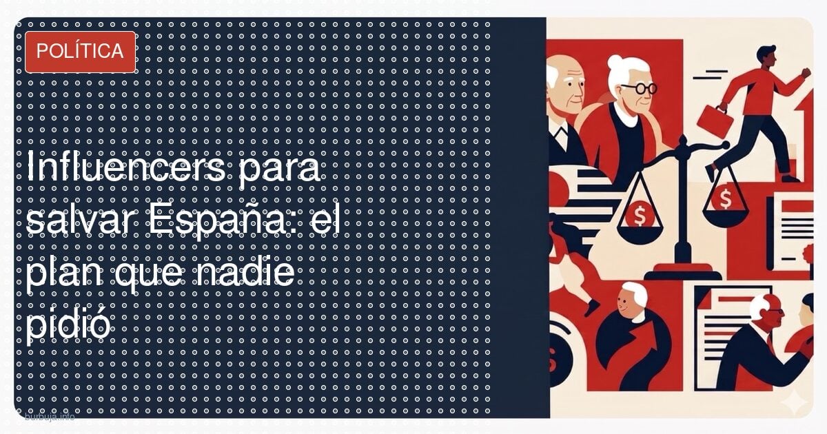 Hemiciclo del Congreso de los Diputados semivacío, imagen del debate sobre cambiar el Régimen del 78