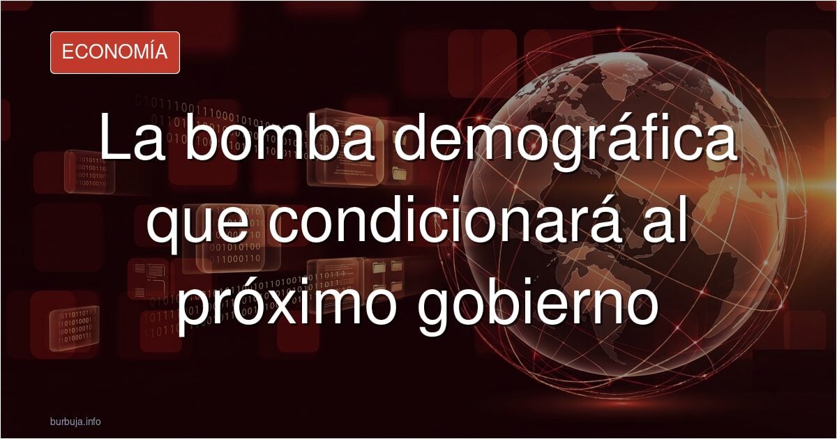 Cuestión racial en economía: el próximo frente