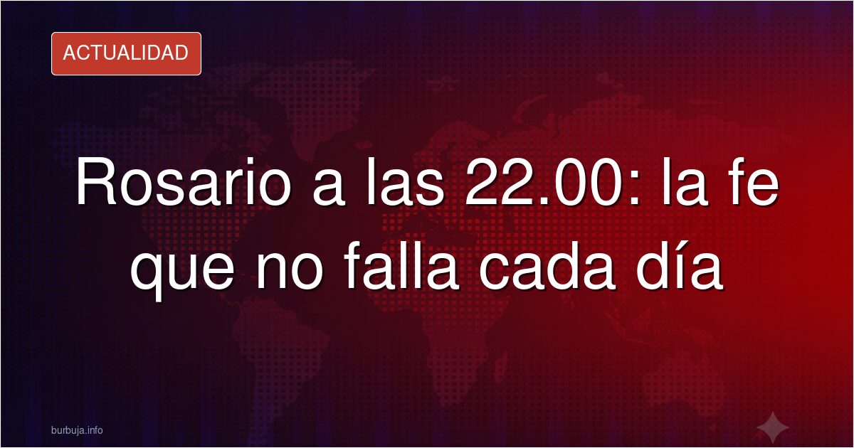 Cuando Dios se comenta en foros