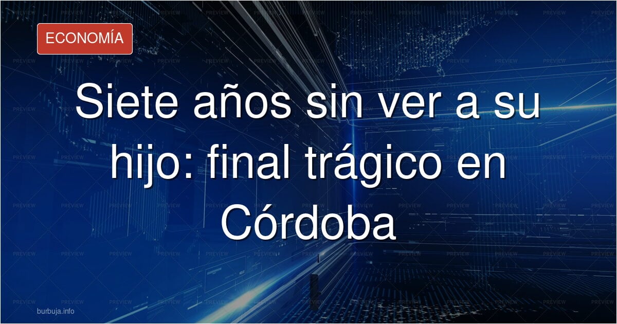 Hombre quemándose frente a la Ciudad de la Justicia de Córdoba, con datos de suicidio masculino en España