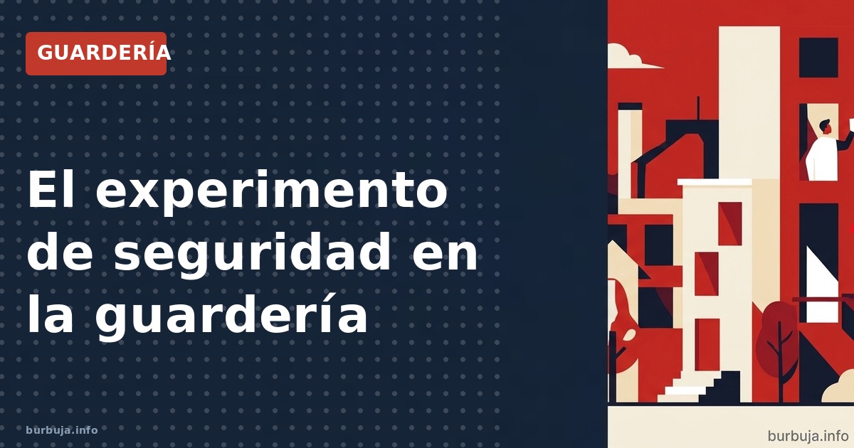 Análisis de la prueba de seguridad en un entorno simulado: cómo la lógica y la presión definen la resistencia de un sistema.