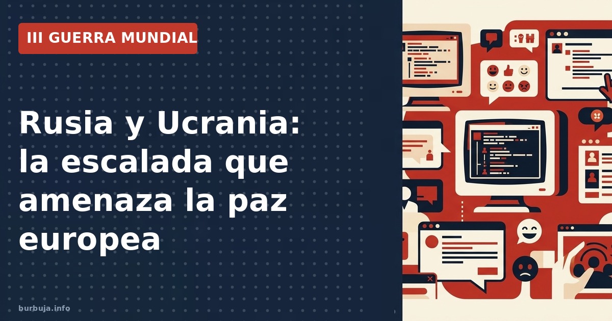 Rusia y Ucrania: la escalada que amenaza la paz europea. OCDE suspende la adhesión rusa, Crimea se anexa y la economía ucrani