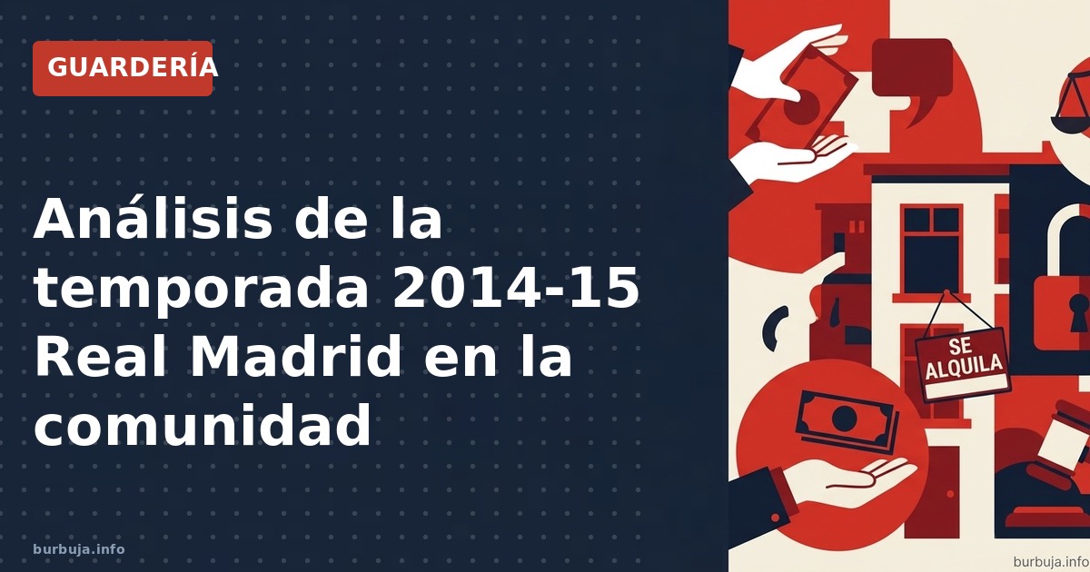 Análisis de la temporada 2014-15 Real Madrid: se examinan los fichajes, la gestión deportiva y la presión por la Décima