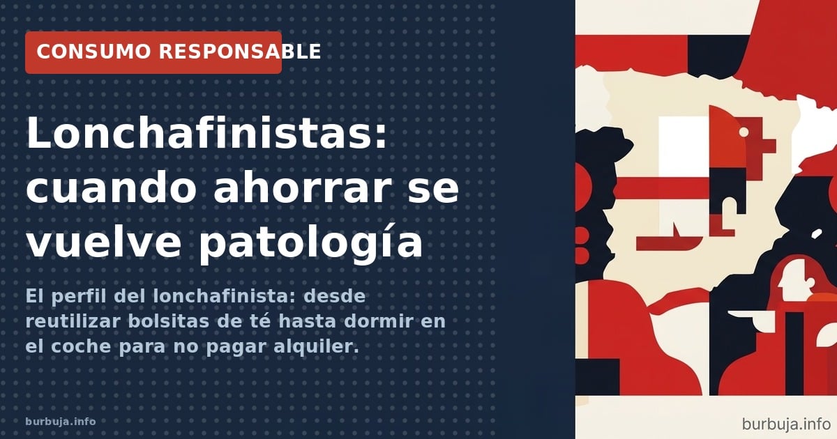 Funcionarios con 6.000 €/mes que no se jubilan por no perder mil, topógrafos durmiendo en coches con 2.000 €/mes: el rata de 