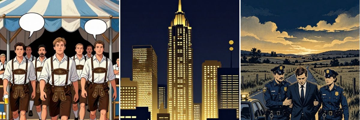 Alemania