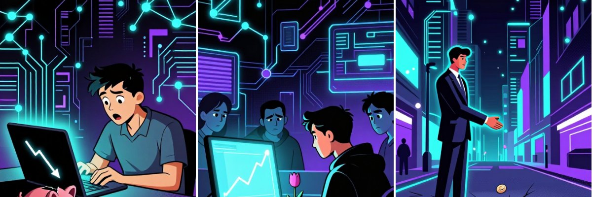Blockchain