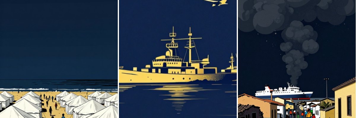 Canarias