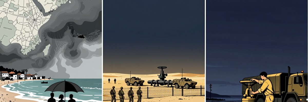 Defensa