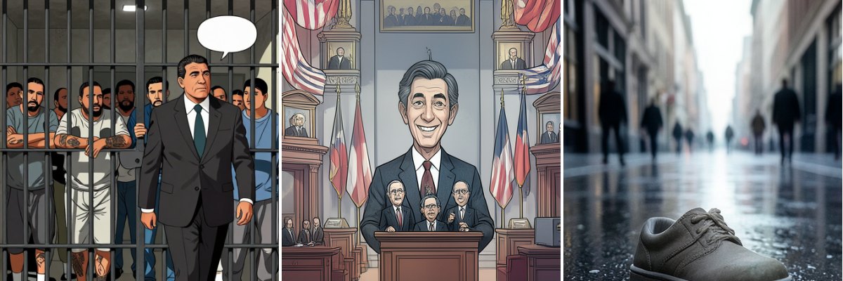 Derechos humanos