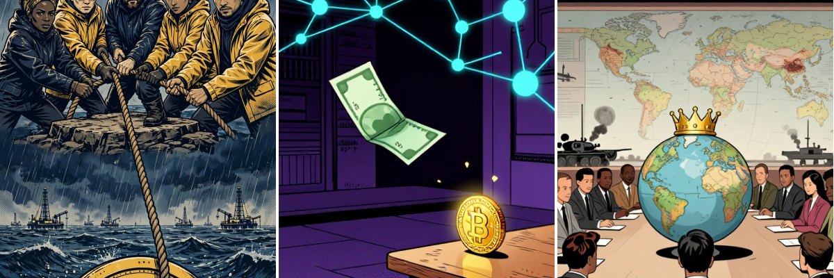 Dólar
