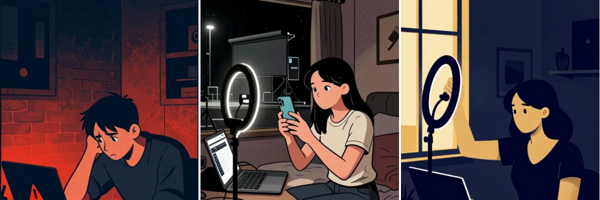 Economía digital