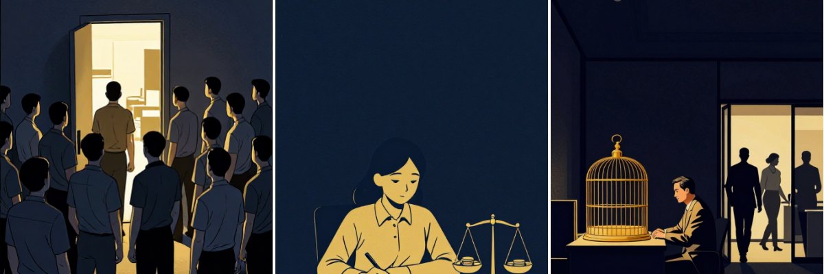 Empleo público