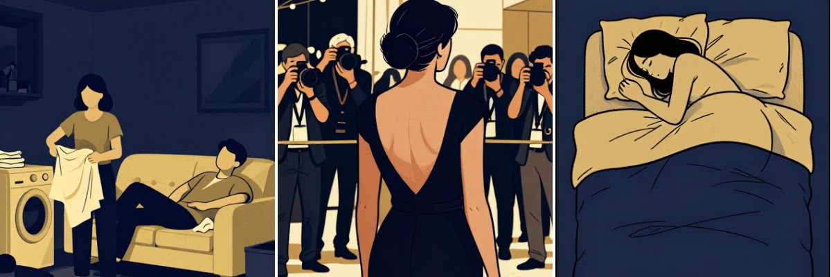 Feminismo