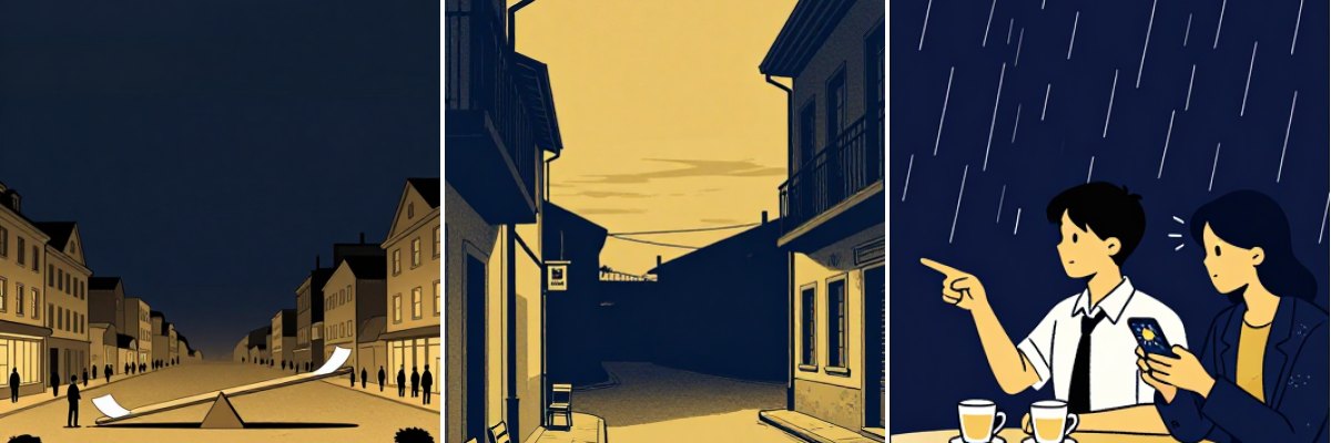 Galicia