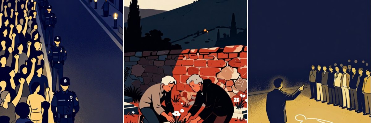 Guerra civil