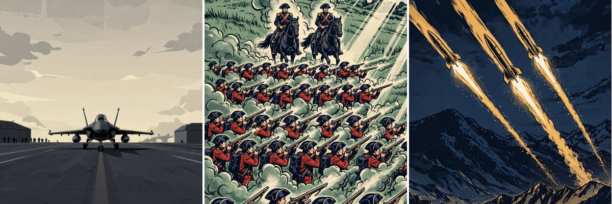 Guerra