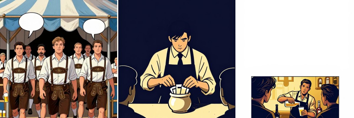 Hostelería