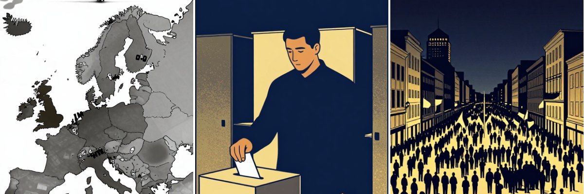 Independentismo