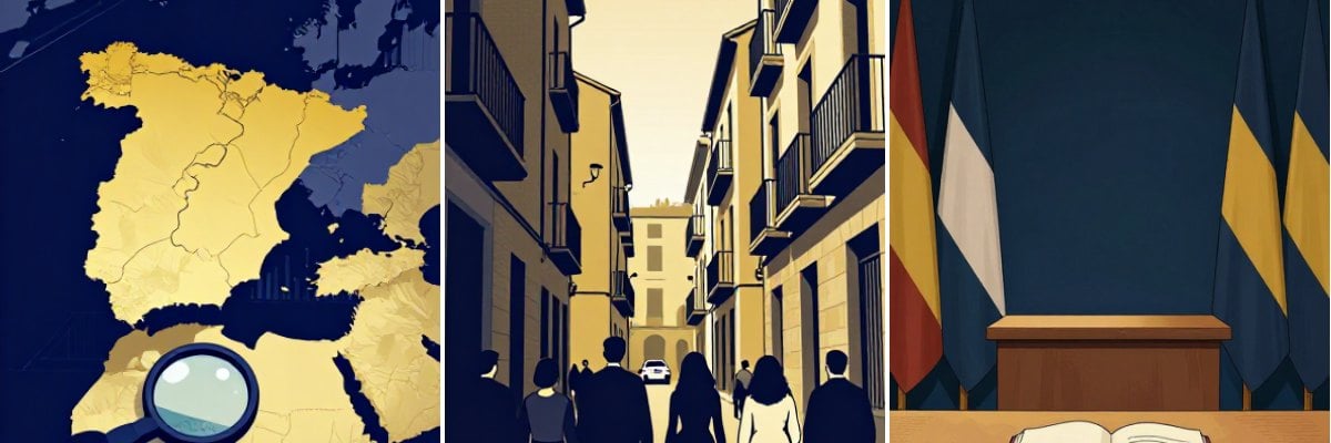 Inmigración