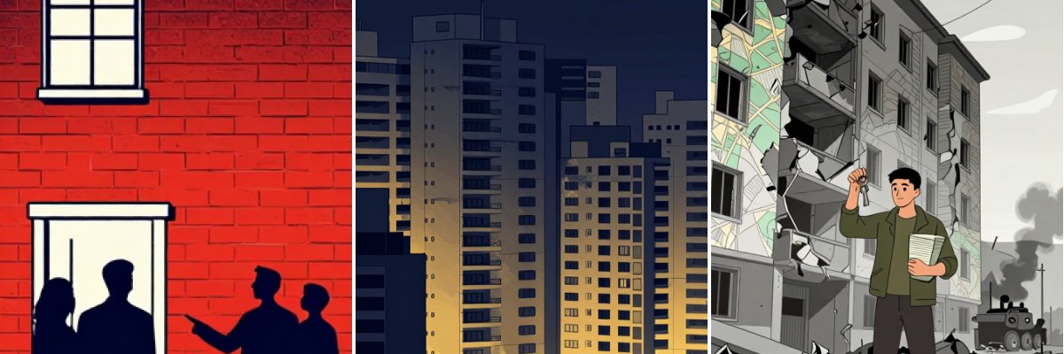 Inversión inmobiliaria