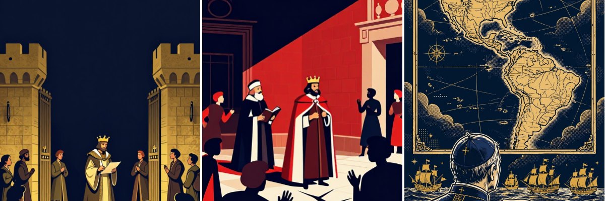 Monarquía