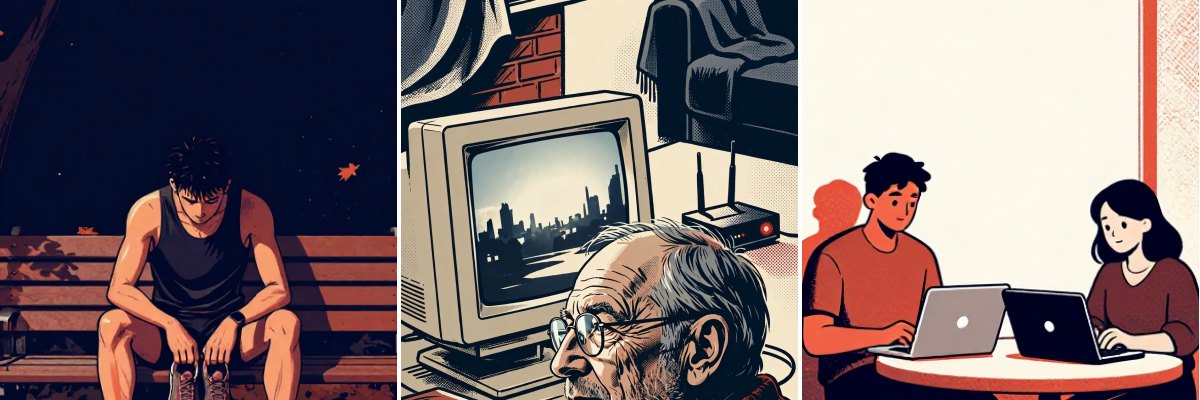 Obsolescencia programada