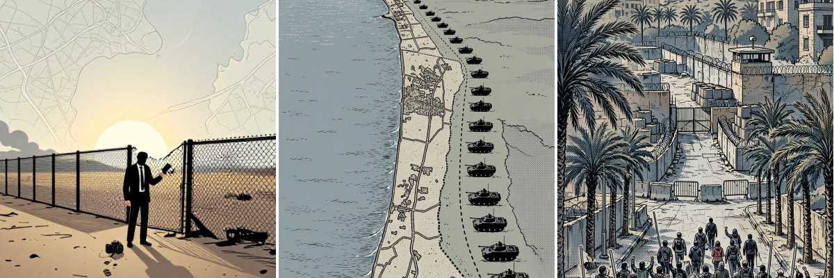 Oriente medio