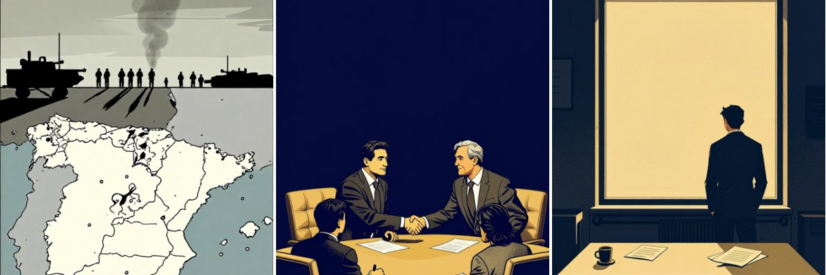 Partido político