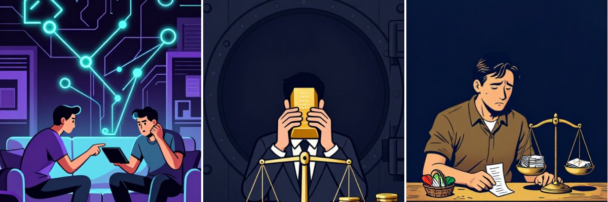 Política monetaria