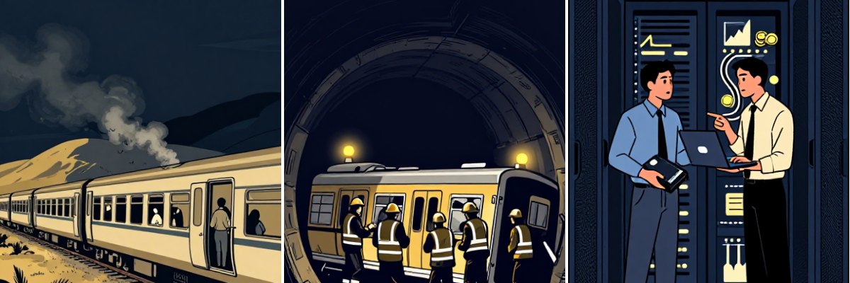 Renfe
