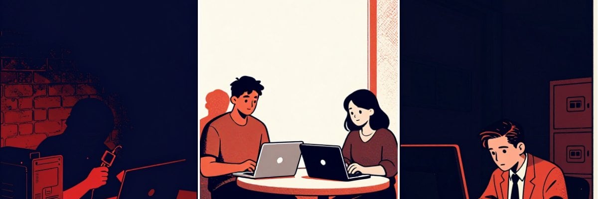 Software libre