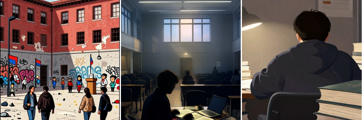 Universidad