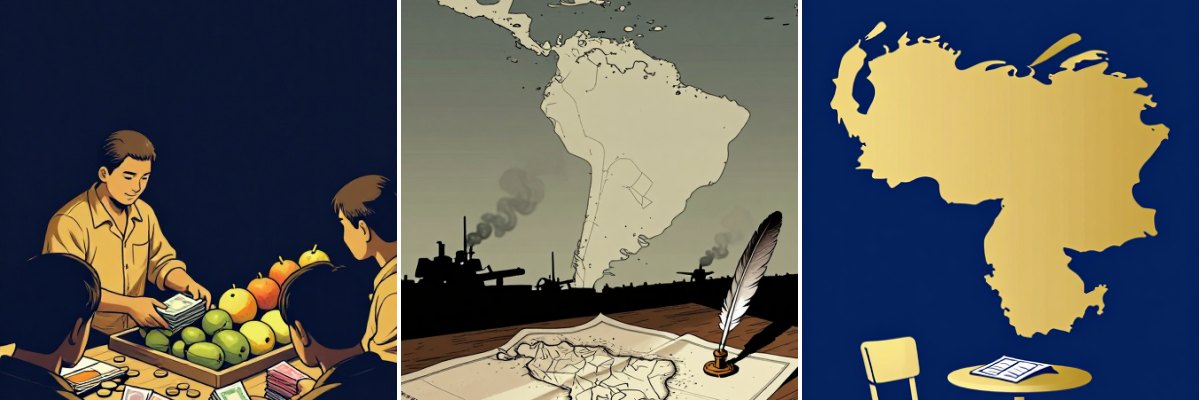 Venezuela