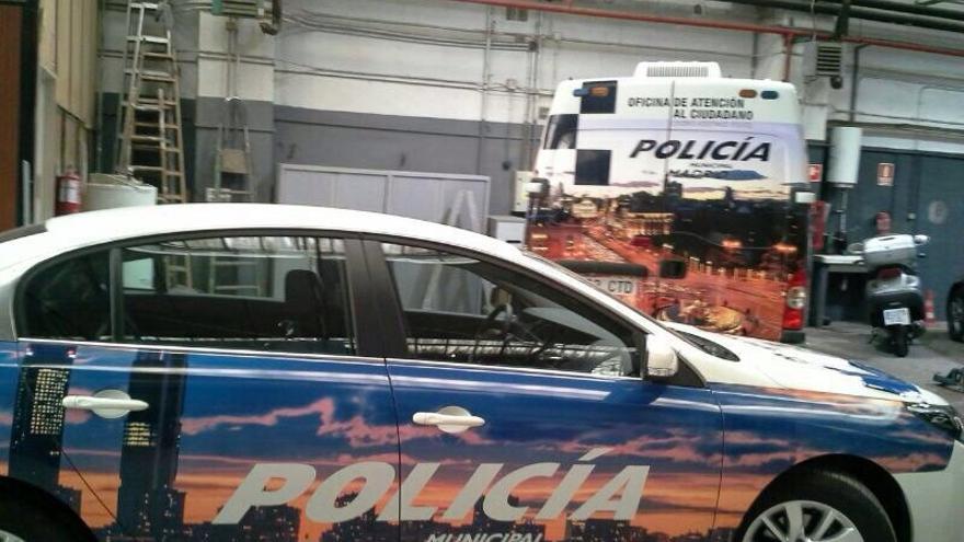 imagen-coches-Policia-Municipal-Madrid_EDIIMA20140428_0537_13.jpg