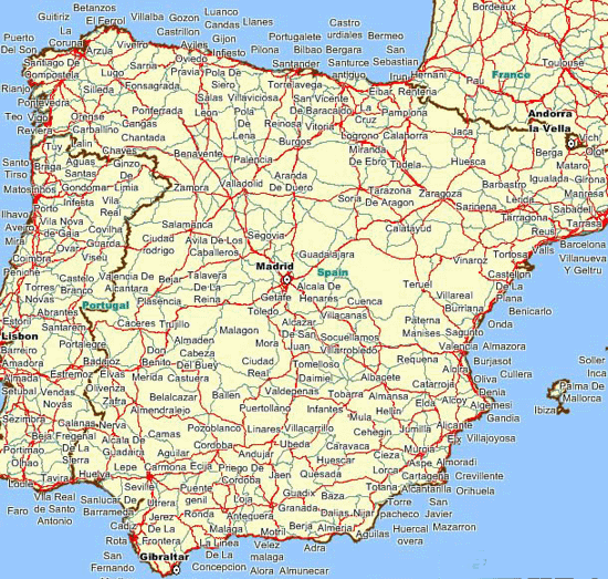 mapa_de_carreteras_de_espana-copy.gif
