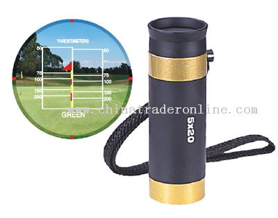Electronic-Range-finder-(Golf)-00053122101.jpg