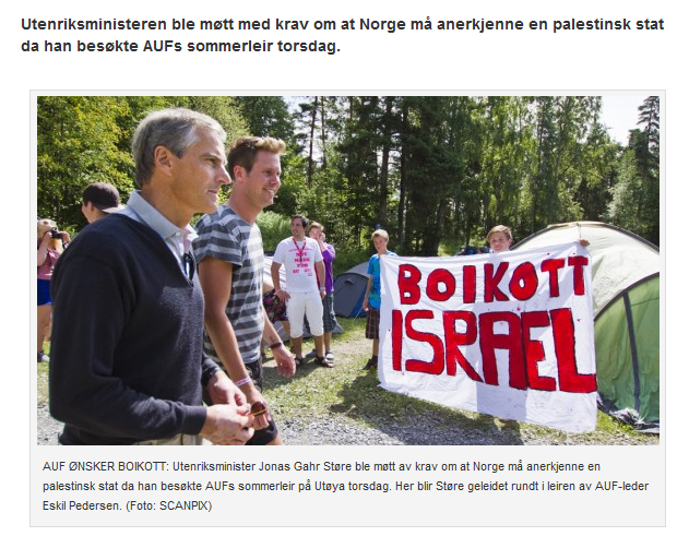 http://roncea.ro/wp-content/uploads/2011/07/Anders-Behring-Breivik-mason-norwegian-massacre-man-not-Christian-tabara-in-care-a-atacat-era-anti-israeliana.jpg