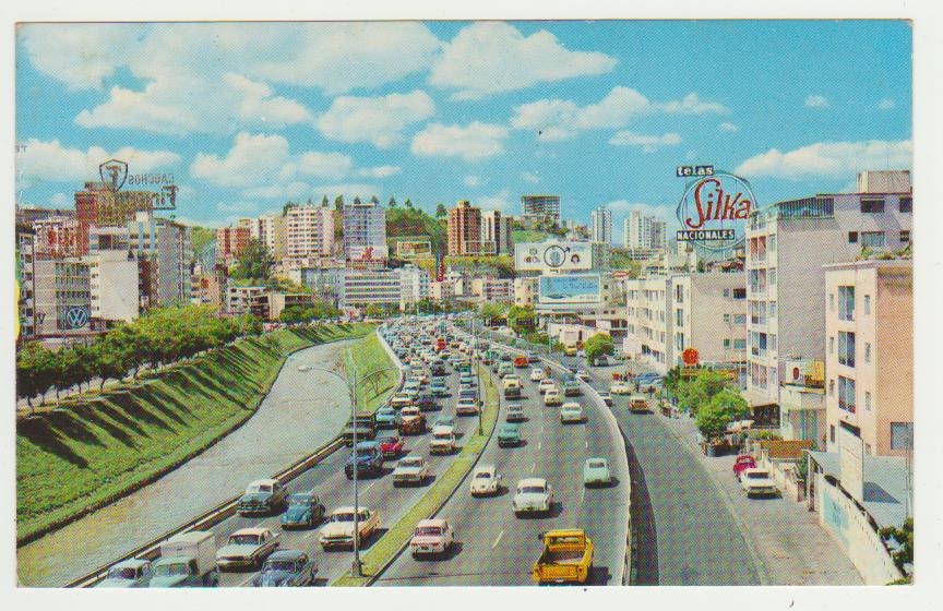 postal-caracas-venezuela-anos-1960-impecable-estado-7660-MLU5246716831_102013-F.jpg