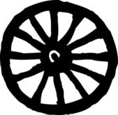 depositphotos_30558343-Woodcut-Illustration-Icon-of-Wagon-Wheel.jpg