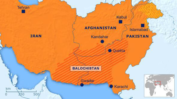 Iran-Pakistan-balochistan-map.jpg