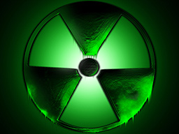 radiation-1.jpg