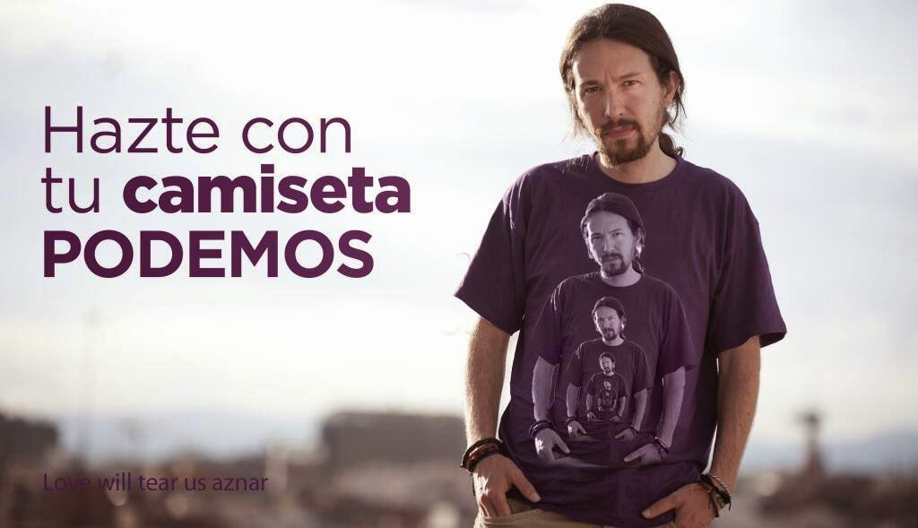 Camiseta-Pablo-Iglesias.jpg