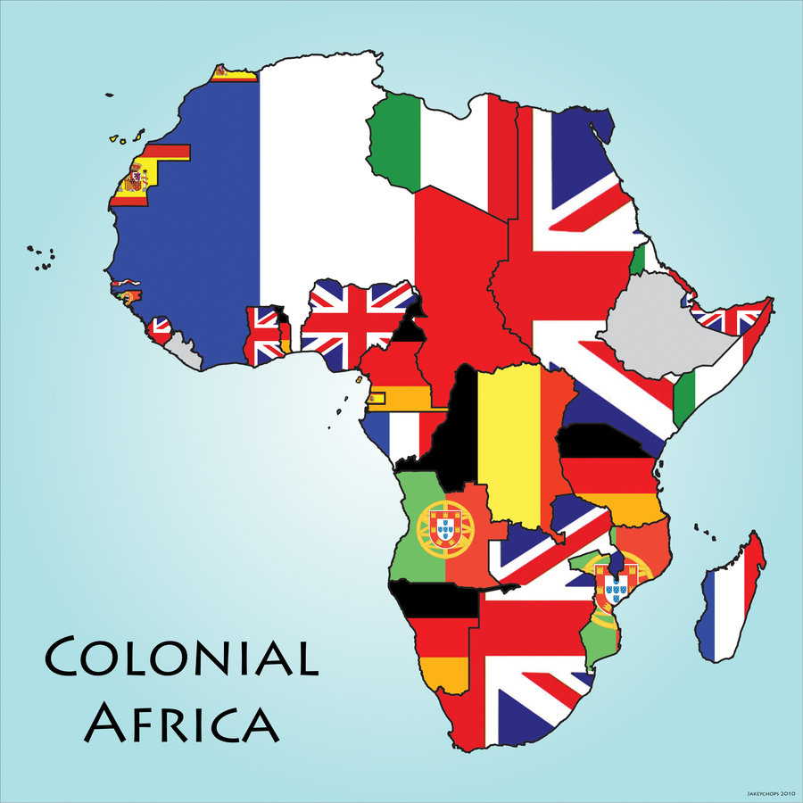colonialafrica.jpg